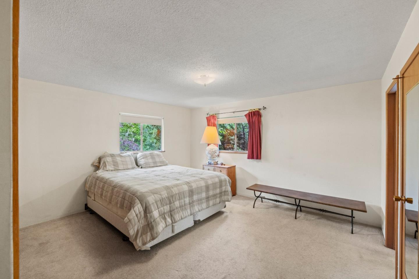 Detail Gallery Image 46 of 46 For 2921 Madrone Ln, Pebble Beach,  CA 93953 - 3 Beds | 2 Baths