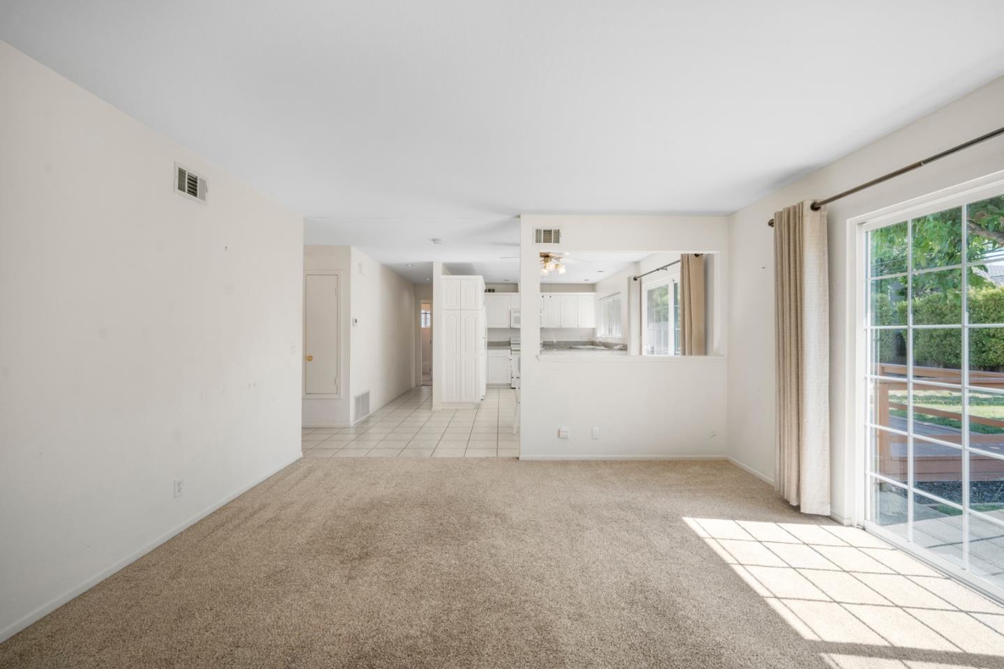 Detail Gallery Image 10 of 25 For 5512 Leigh Ave, San Jose,  CA 95124 - 3 Beds | 2 Baths