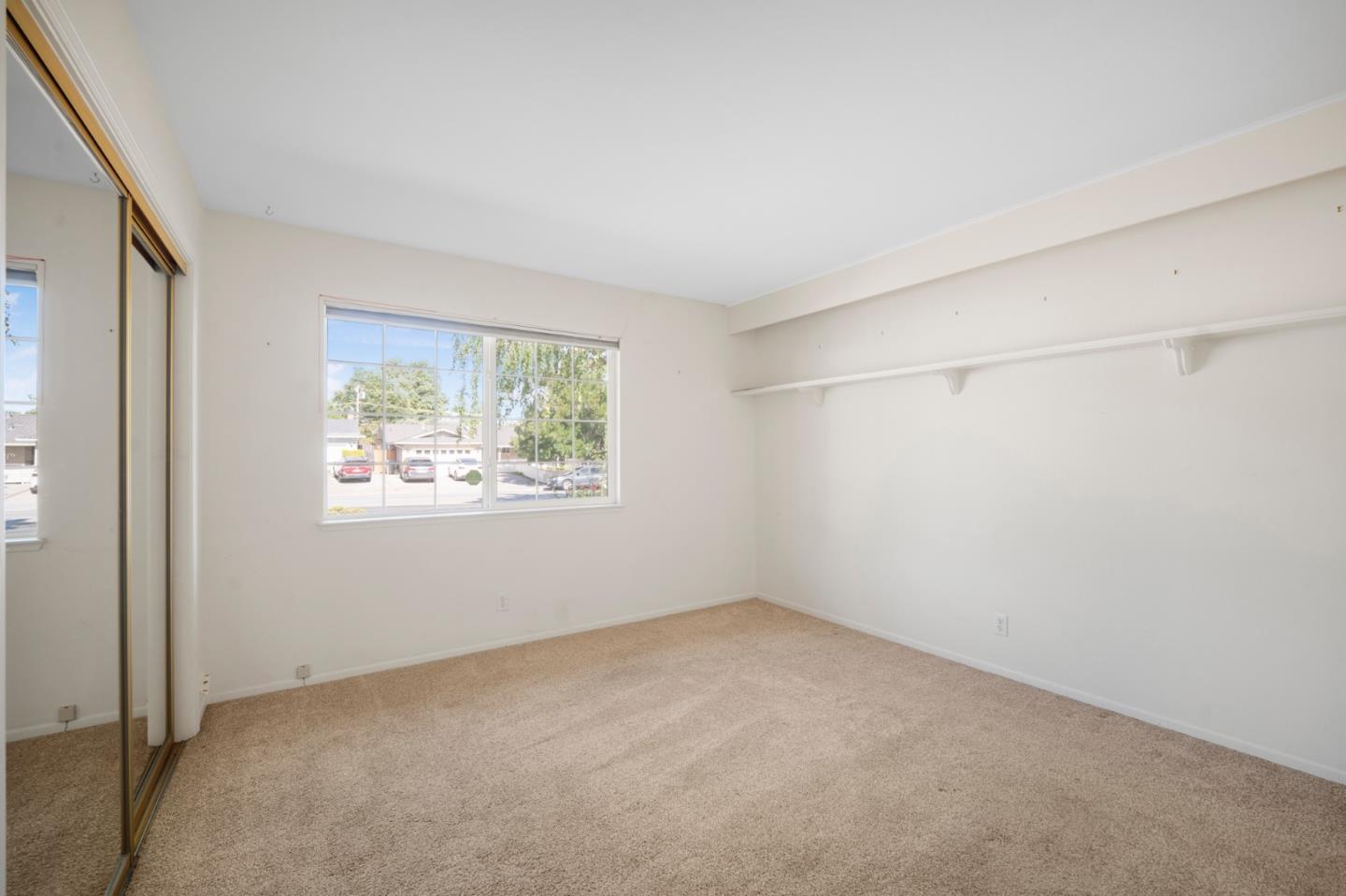 Detail Gallery Image 12 of 25 For 5512 Leigh Ave, San Jose,  CA 95124 - 3 Beds | 2 Baths