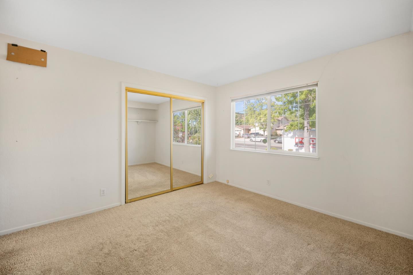 Detail Gallery Image 13 of 25 For 5512 Leigh Ave, San Jose,  CA 95124 - 3 Beds | 2 Baths