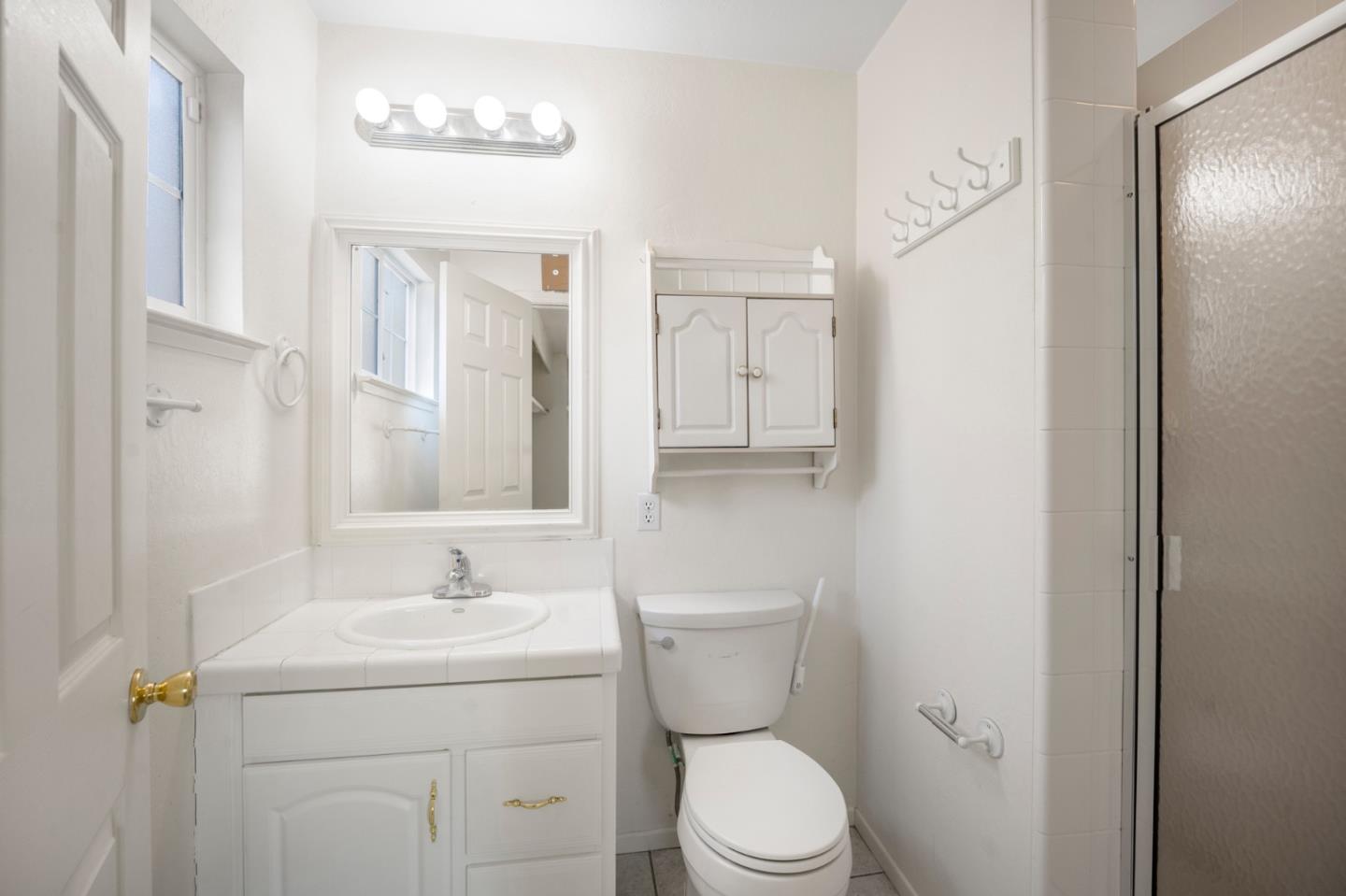 Detail Gallery Image 14 of 25 For 5512 Leigh Ave, San Jose,  CA 95124 - 3 Beds | 2 Baths
