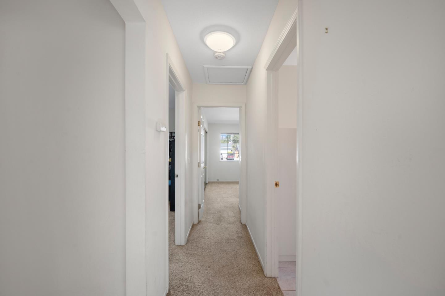Detail Gallery Image 15 of 25 For 5512 Leigh Ave, San Jose,  CA 95124 - 3 Beds | 2 Baths