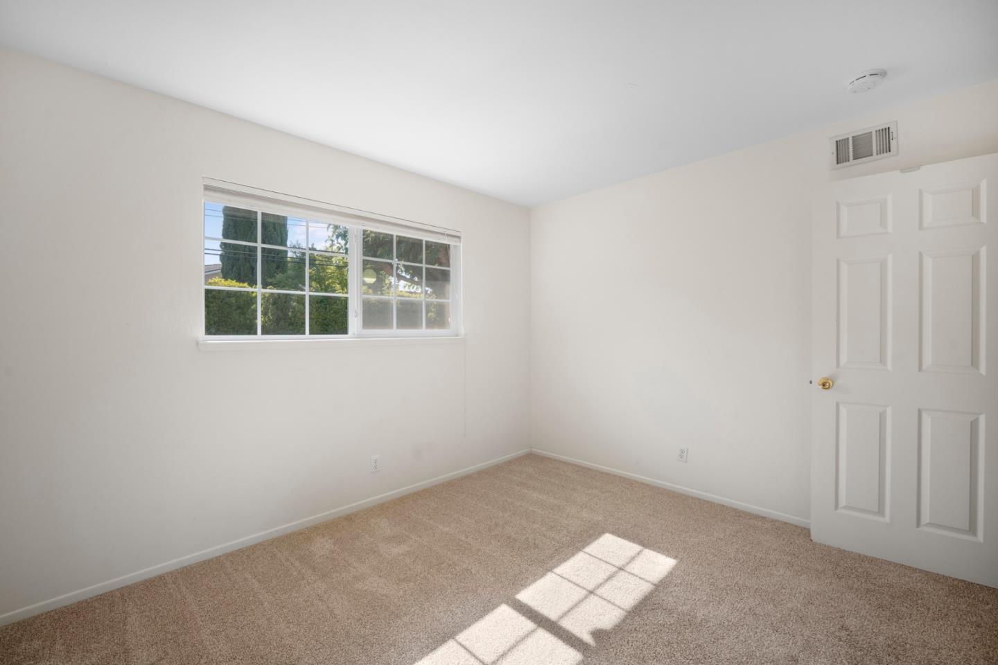 Detail Gallery Image 16 of 25 For 5512 Leigh Ave, San Jose,  CA 95124 - 3 Beds | 2 Baths