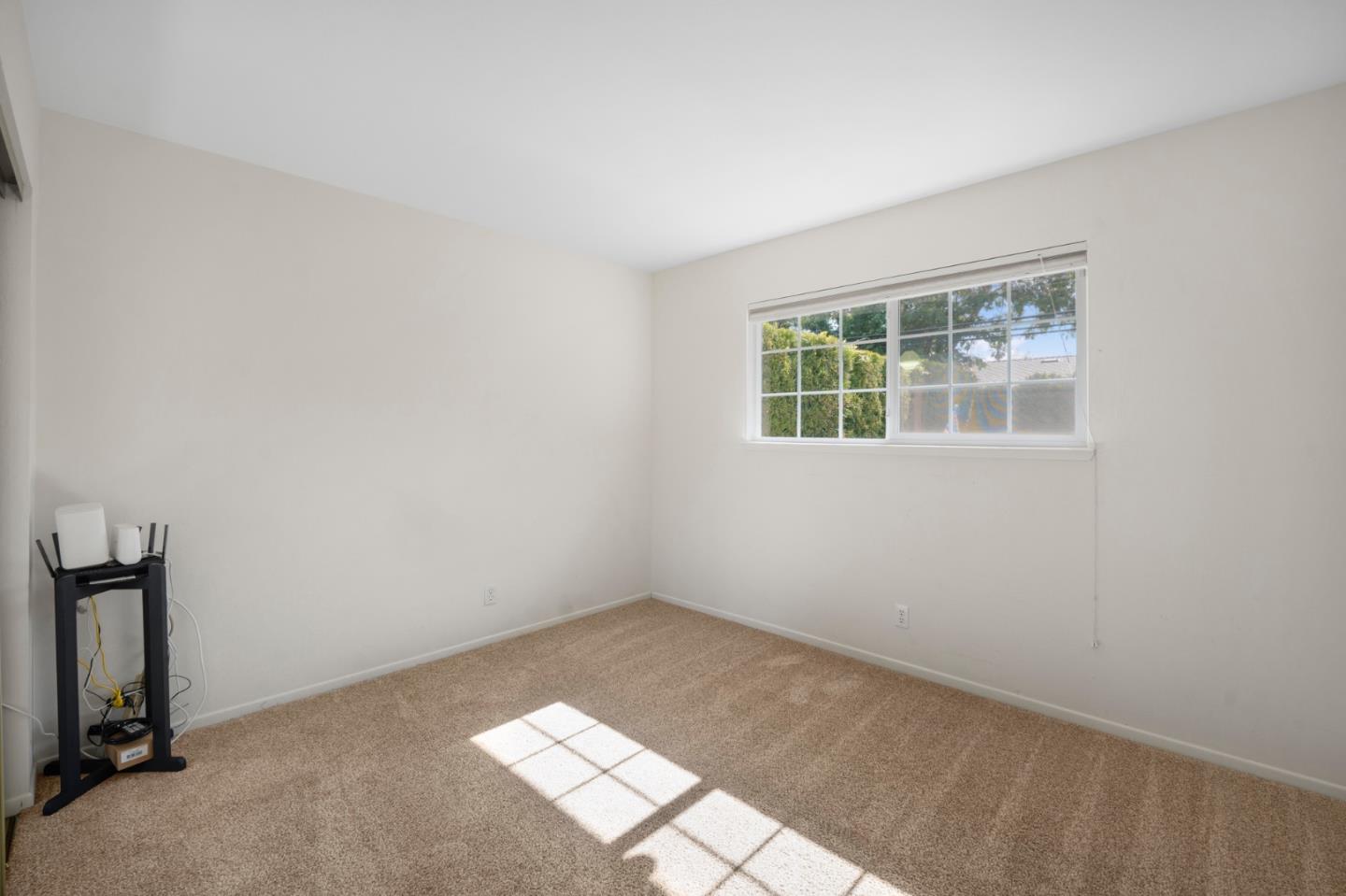 Detail Gallery Image 17 of 25 For 5512 Leigh Ave, San Jose,  CA 95124 - 3 Beds | 2 Baths