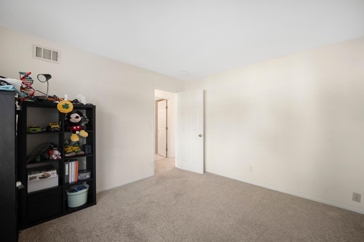 Detail Gallery Image 18 of 25 For 5512 Leigh Ave, San Jose,  CA 95124 - 3 Beds | 2 Baths