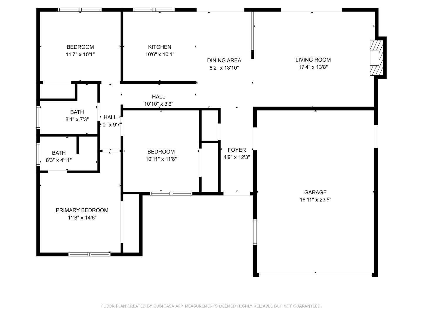 Detail Gallery Image 25 of 25 For 5512 Leigh Ave, San Jose,  CA 95124 - 3 Beds | 2 Baths