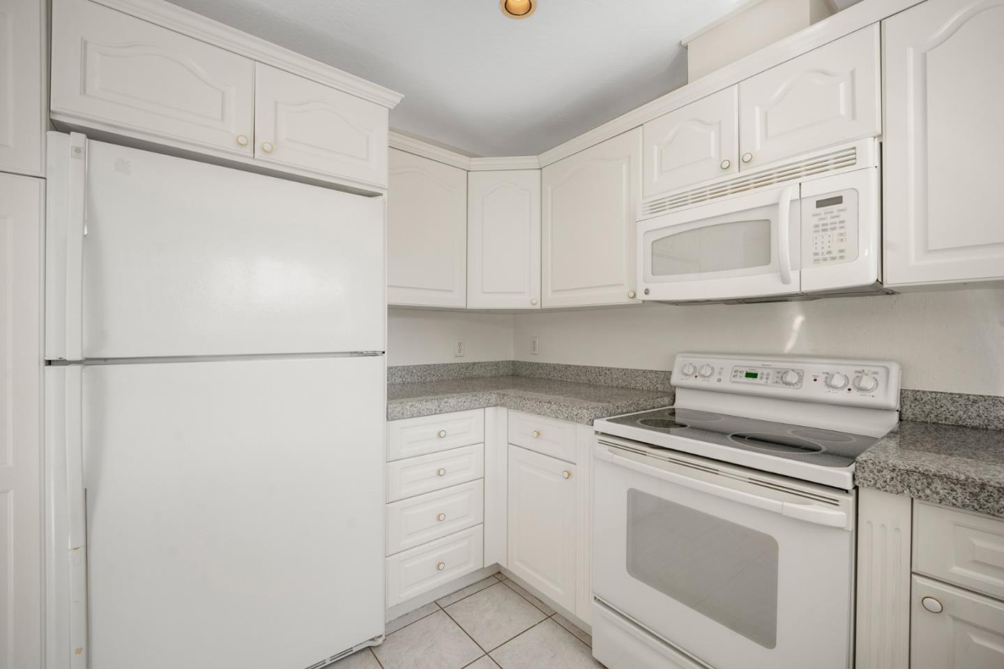 Detail Gallery Image 5 of 25 For 5512 Leigh Ave, San Jose,  CA 95124 - 3 Beds | 2 Baths