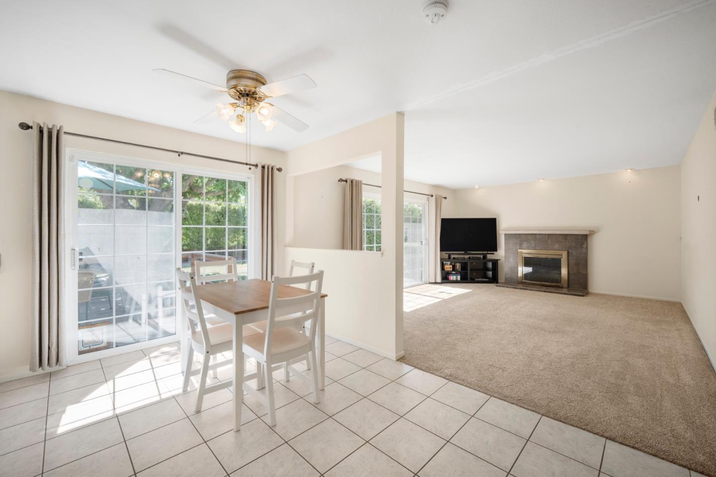 Detail Gallery Image 7 of 25 For 5512 Leigh Ave, San Jose,  CA 95124 - 3 Beds | 2 Baths