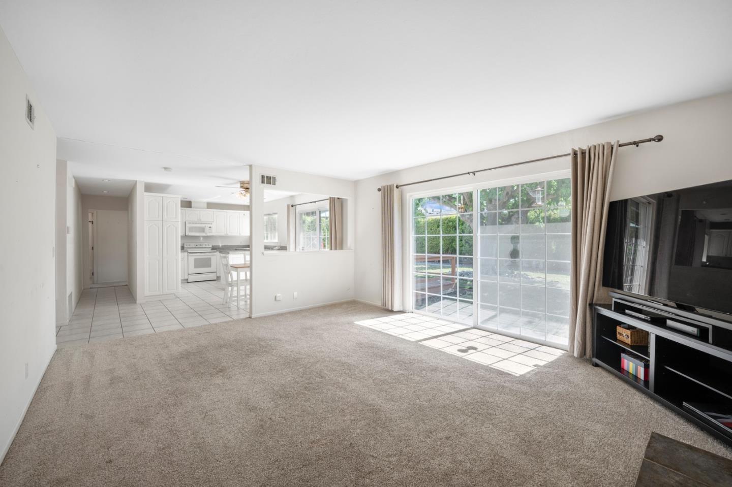Detail Gallery Image 8 of 25 For 5512 Leigh Ave, San Jose,  CA 95124 - 3 Beds | 2 Baths