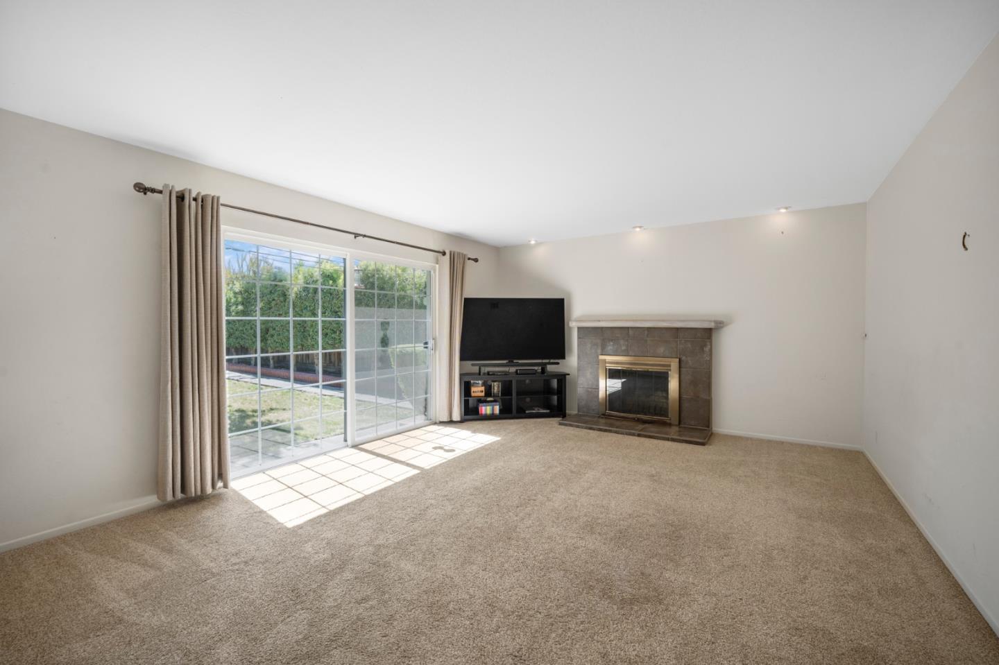 Detail Gallery Image 9 of 25 For 5512 Leigh Ave, San Jose,  CA 95124 - 3 Beds | 2 Baths
