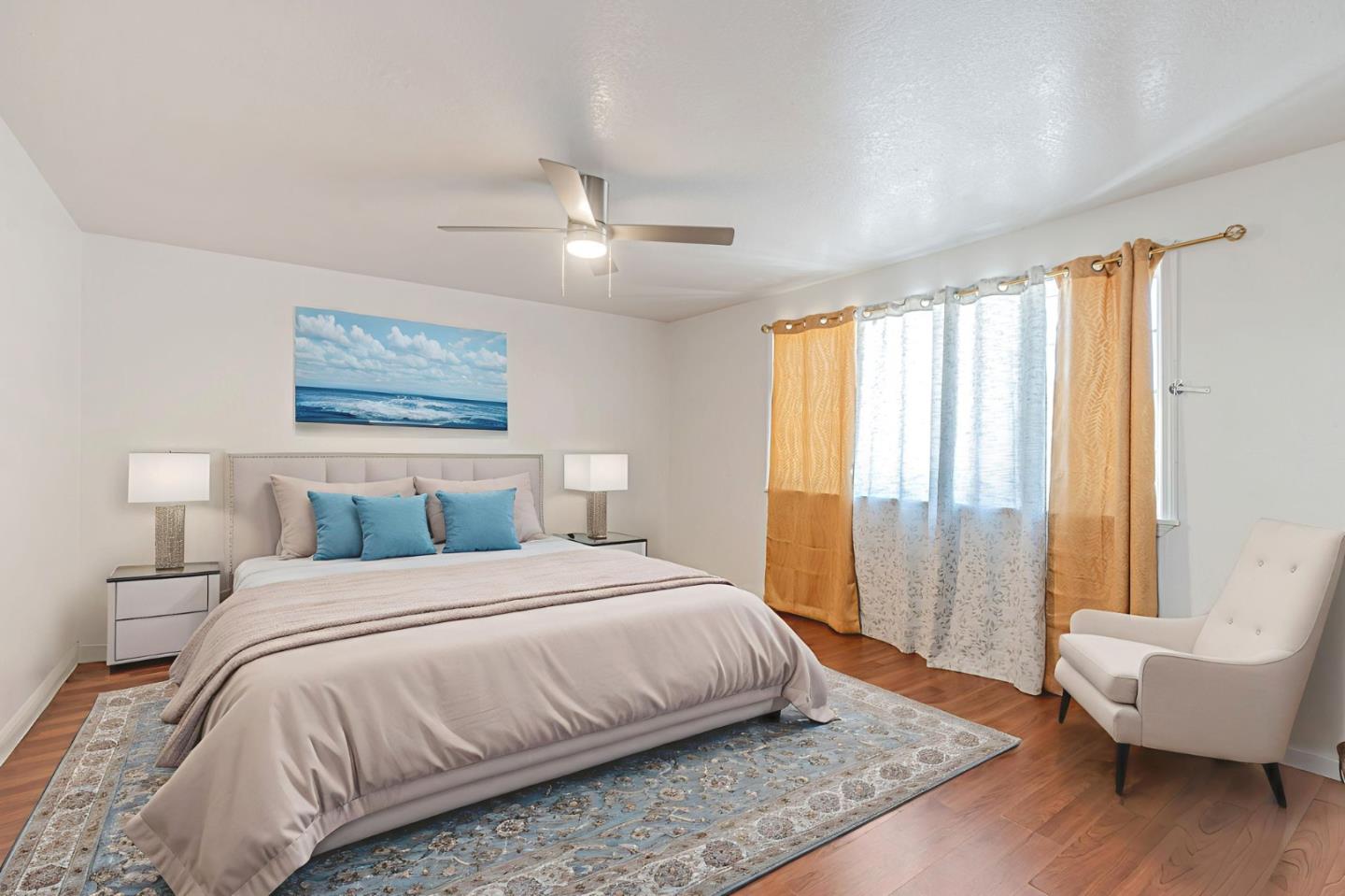 Detail Gallery Image 14 of 38 For 2525 Montclair St, Stockton,  CA 95205 - 4 Beds | 2 Baths