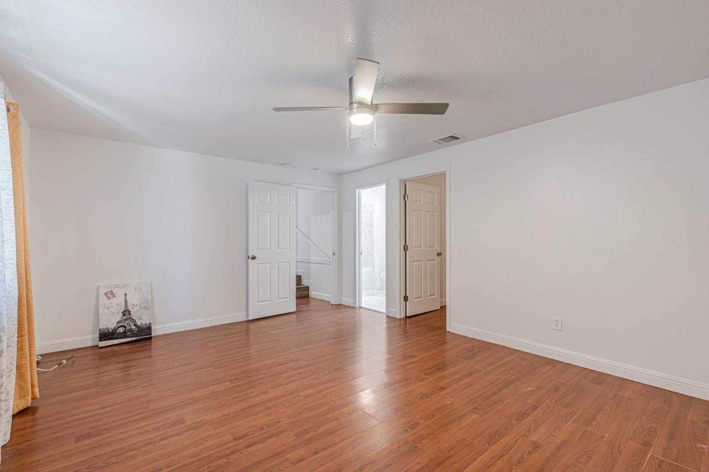 Detail Gallery Image 16 of 38 For 2525 Montclair St, Stockton,  CA 95205 - 4 Beds | 2 Baths