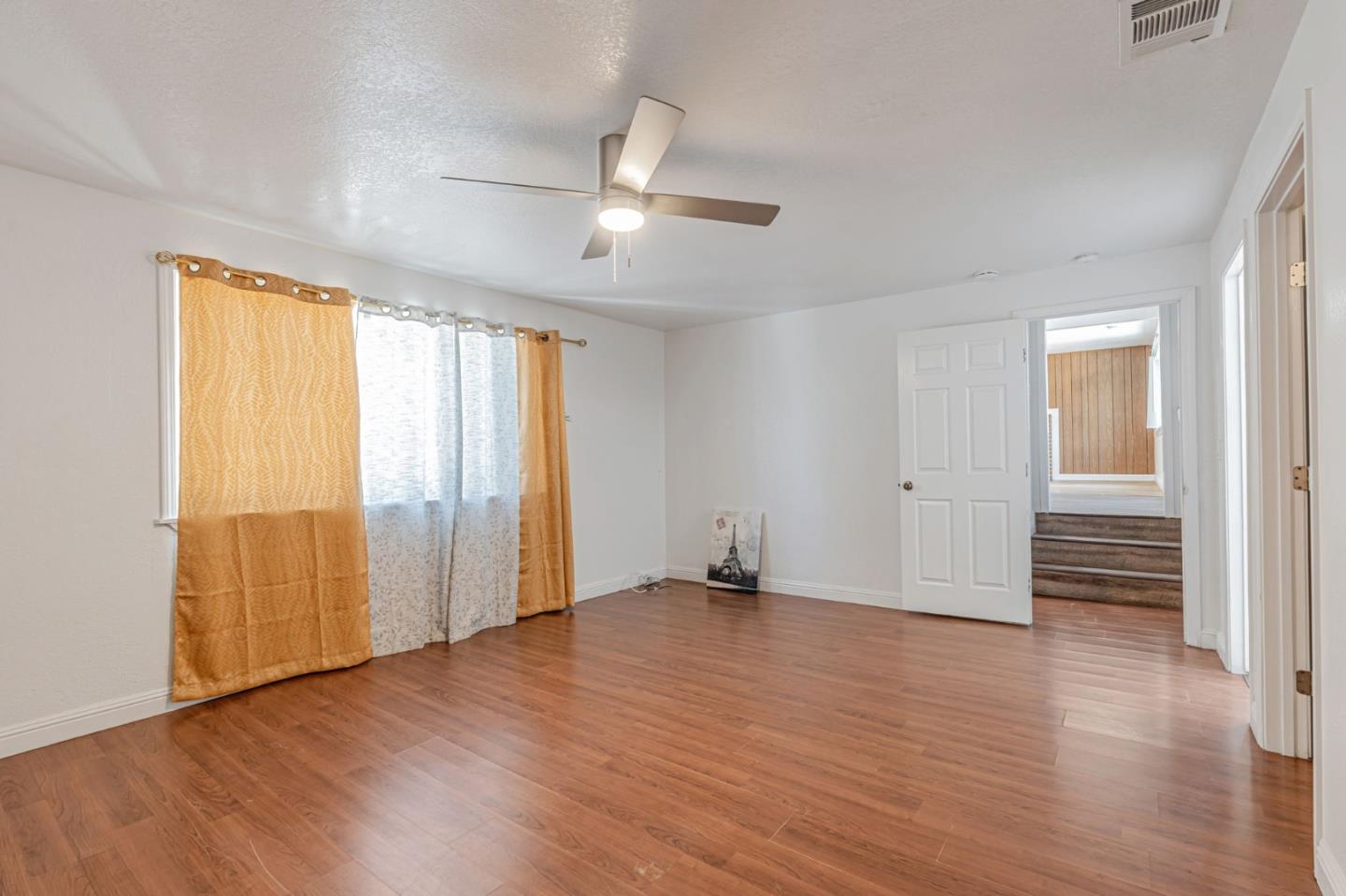 Detail Gallery Image 17 of 38 For 2525 Montclair St, Stockton,  CA 95205 - 4 Beds | 2 Baths