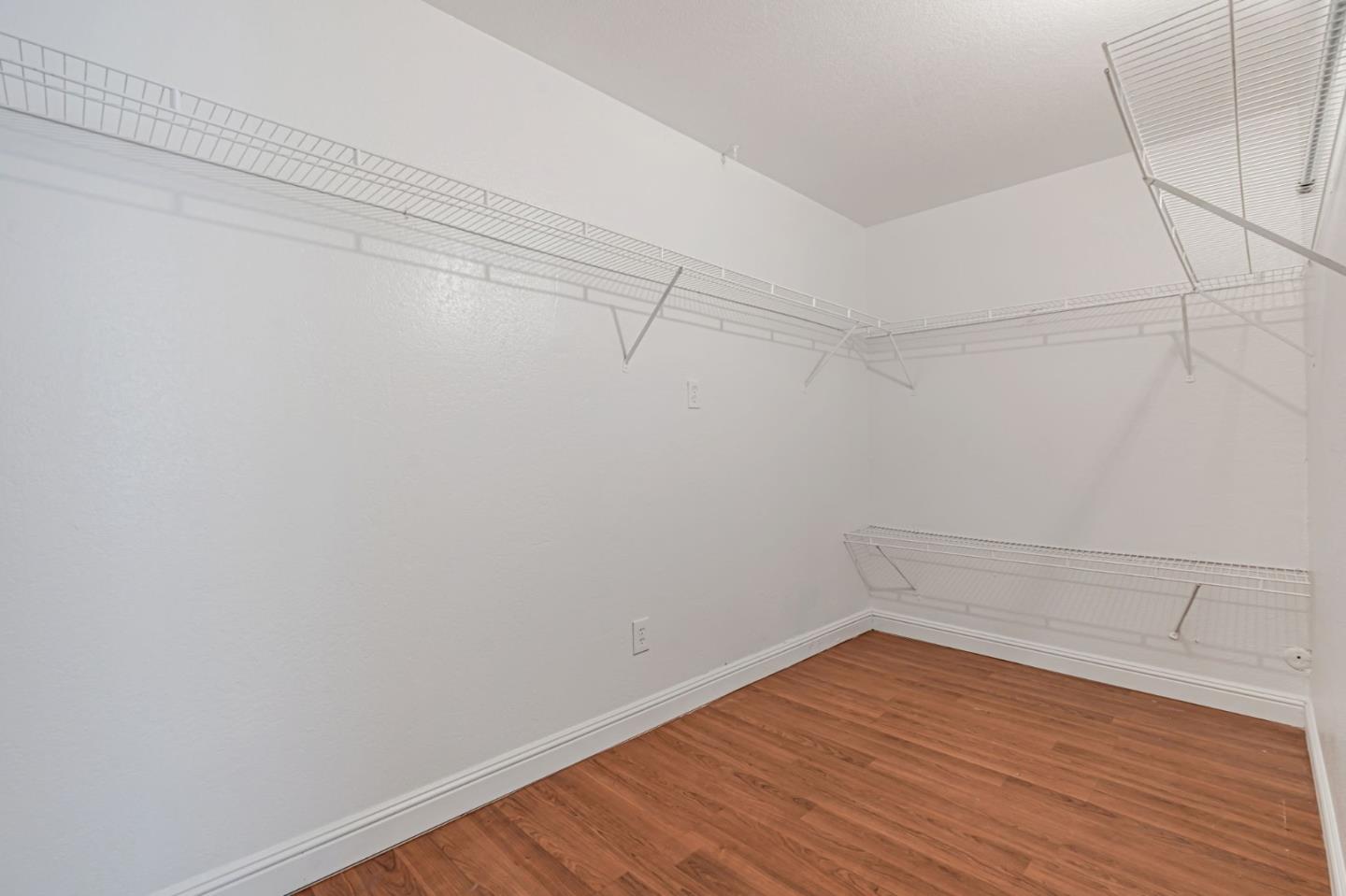 Detail Gallery Image 18 of 38 For 2525 Montclair St, Stockton,  CA 95205 - 4 Beds | 2 Baths