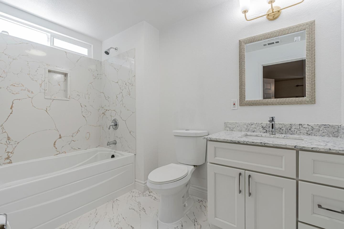 Detail Gallery Image 19 of 38 For 2525 Montclair St, Stockton,  CA 95205 - 4 Beds | 2 Baths