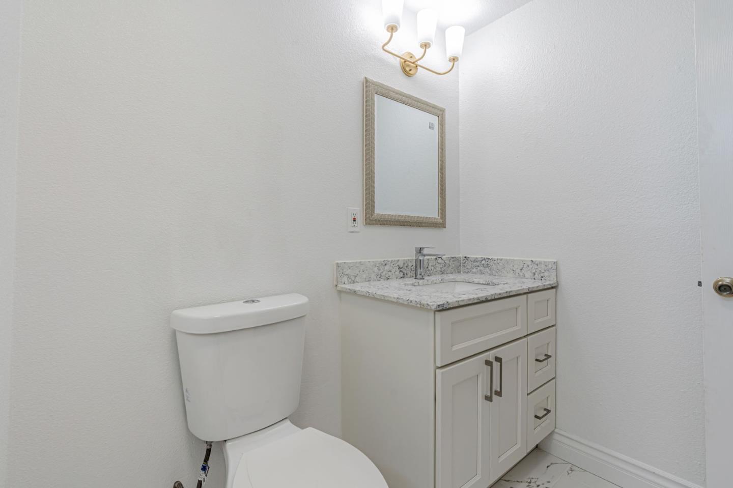 Detail Gallery Image 20 of 38 For 2525 Montclair St, Stockton,  CA 95205 - 4 Beds | 2 Baths