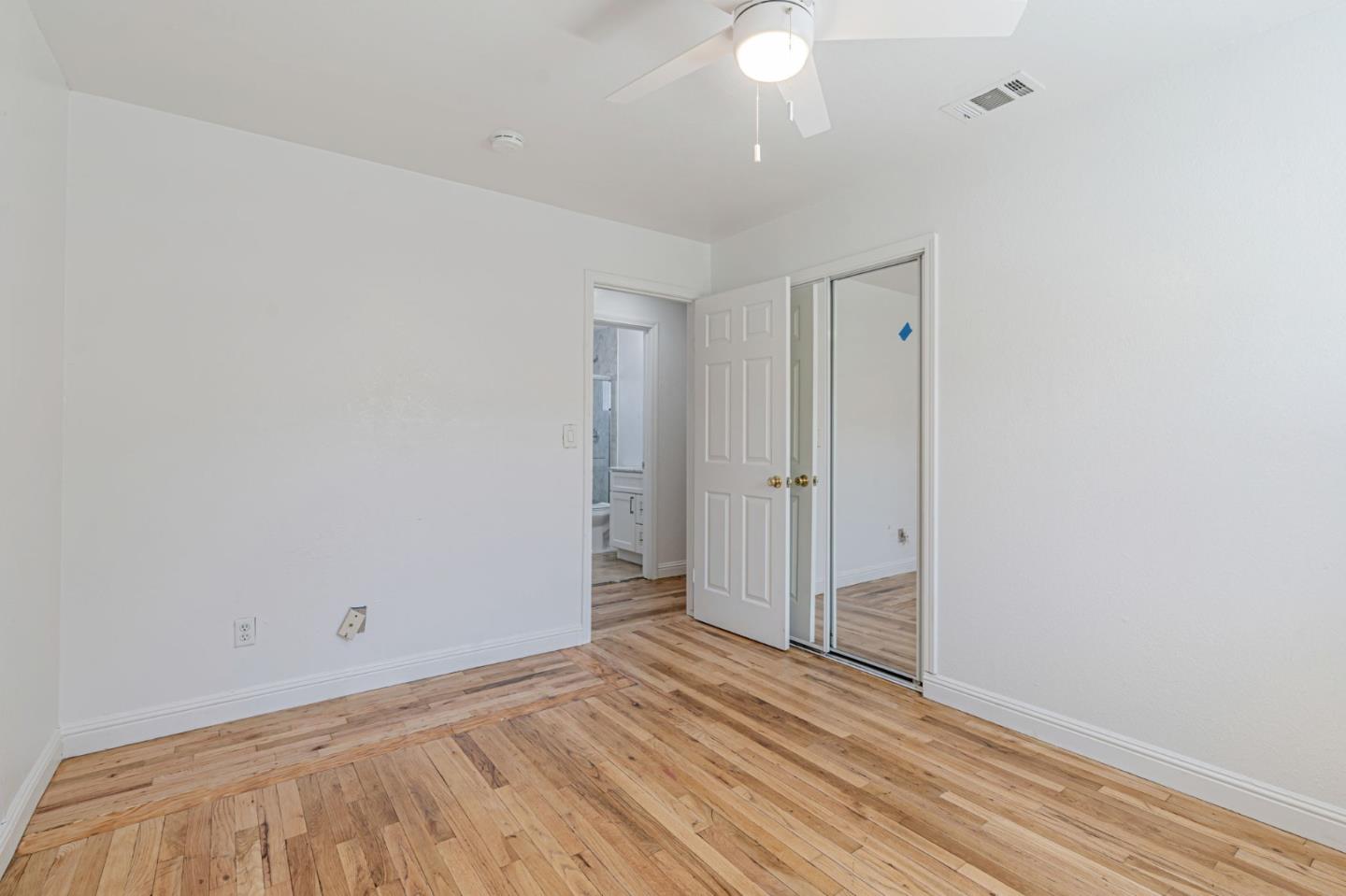 Detail Gallery Image 21 of 38 For 2525 Montclair St, Stockton,  CA 95205 - 4 Beds | 2 Baths