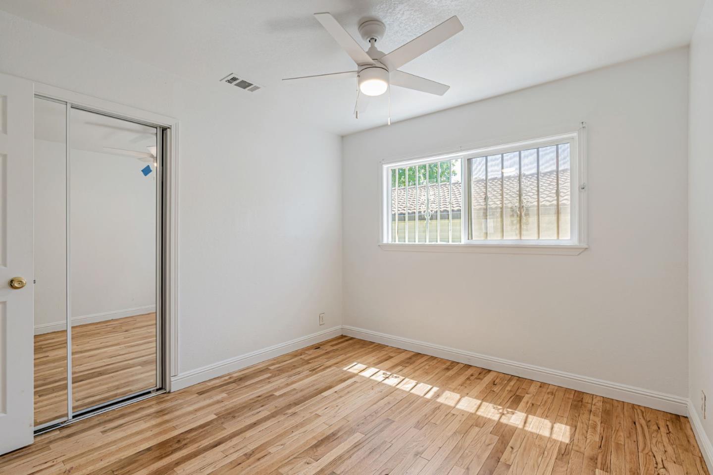 Detail Gallery Image 22 of 38 For 2525 Montclair St, Stockton,  CA 95205 - 4 Beds | 2 Baths