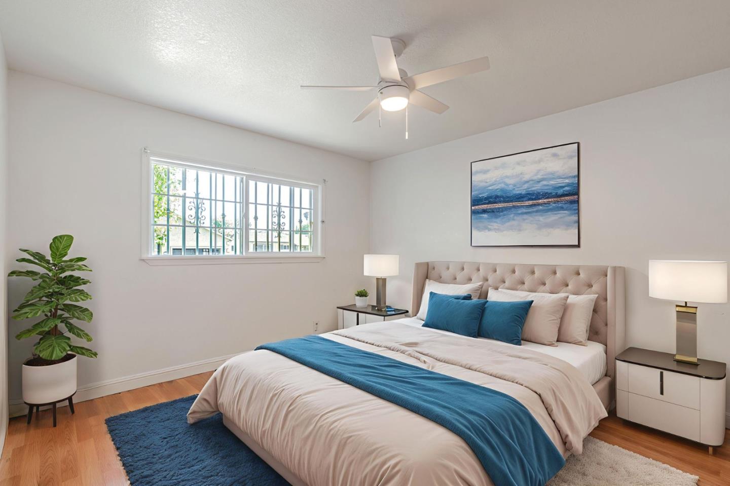 Detail Gallery Image 23 of 38 For 2525 Montclair St, Stockton,  CA 95205 - 4 Beds | 2 Baths