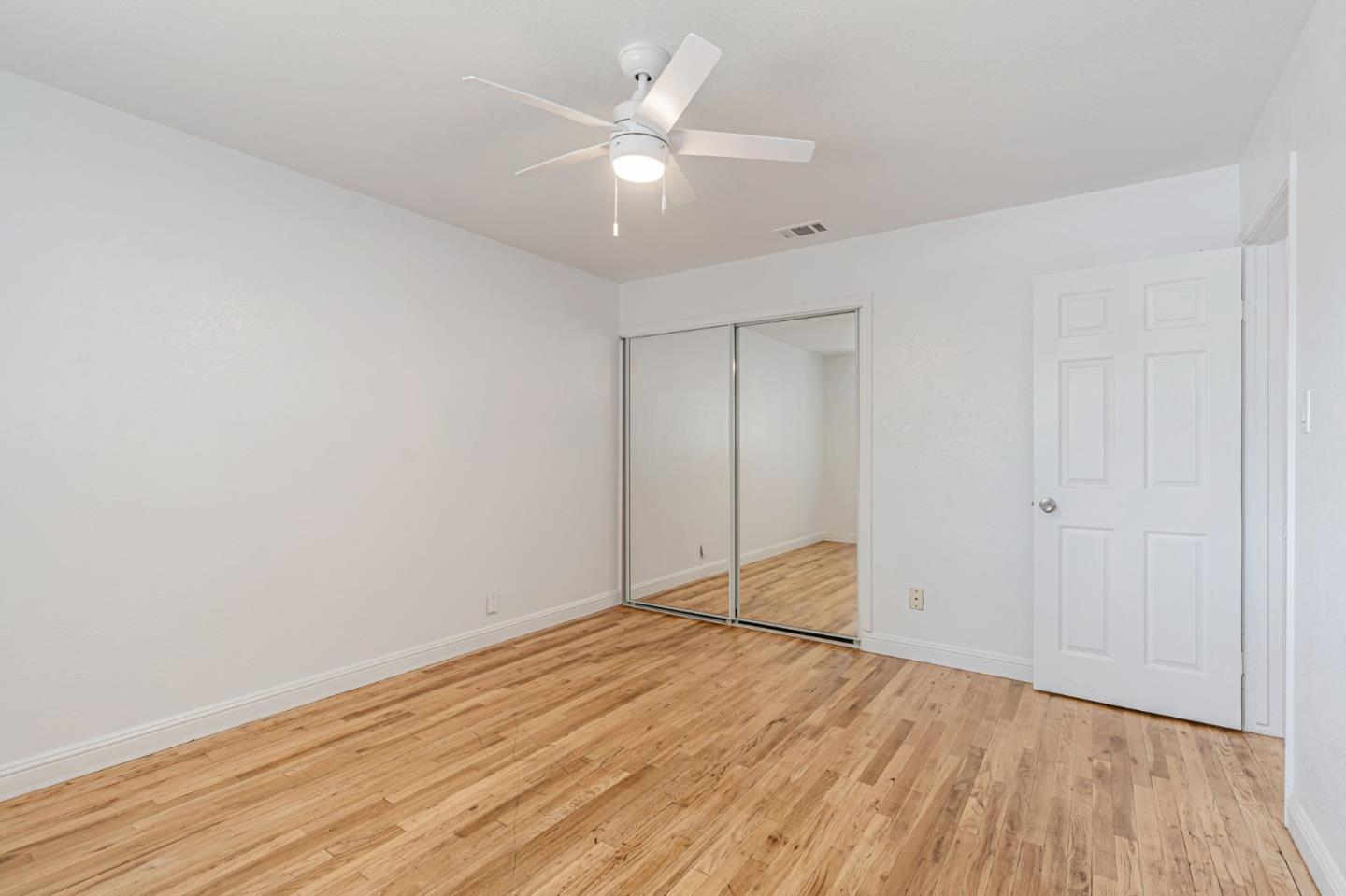 Detail Gallery Image 25 of 38 For 2525 Montclair St, Stockton,  CA 95205 - 4 Beds | 2 Baths