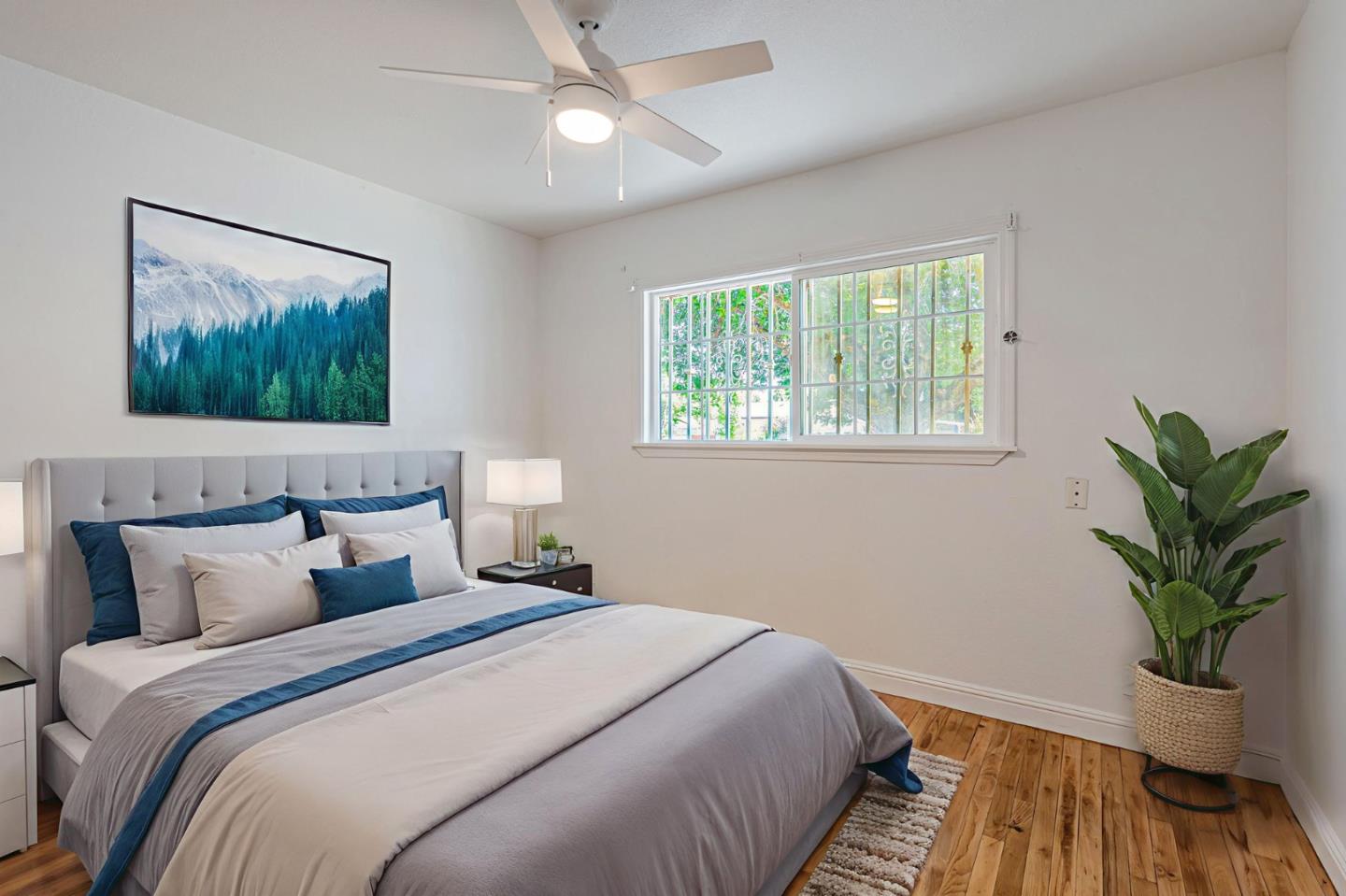 Detail Gallery Image 27 of 38 For 2525 Montclair St, Stockton,  CA 95205 - 4 Beds | 2 Baths