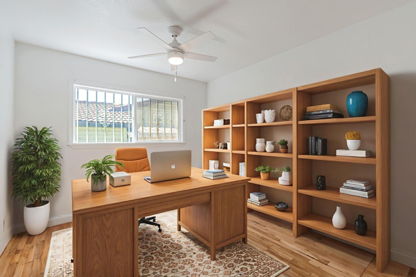 Detail Gallery Image 29 of 38 For 2525 Montclair St, Stockton,  CA 95205 - 4 Beds | 2 Baths