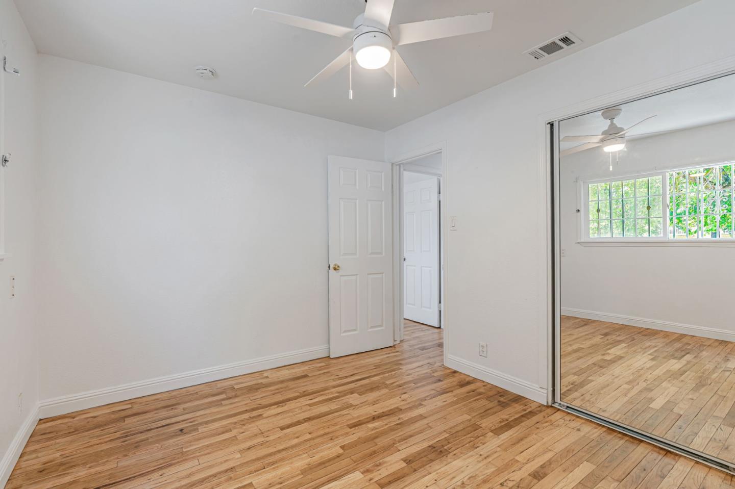 Detail Gallery Image 30 of 38 For 2525 Montclair St, Stockton,  CA 95205 - 4 Beds | 2 Baths