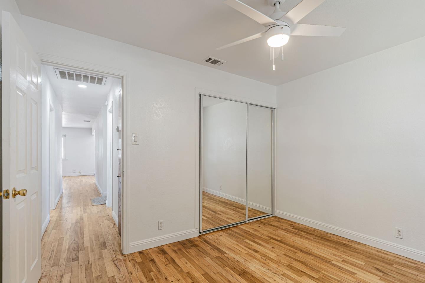 Detail Gallery Image 31 of 38 For 2525 Montclair St, Stockton,  CA 95205 - 4 Beds | 2 Baths