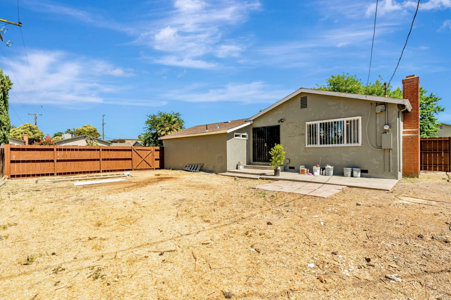 Detail Gallery Image 34 of 38 For 2525 Montclair St, Stockton,  CA 95205 - 4 Beds | 2 Baths
