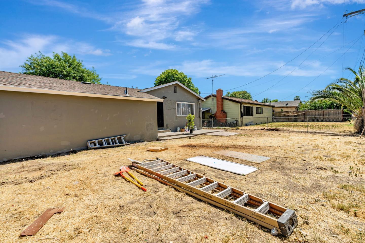 Detail Gallery Image 35 of 38 For 2525 Montclair St, Stockton,  CA 95205 - 4 Beds | 2 Baths