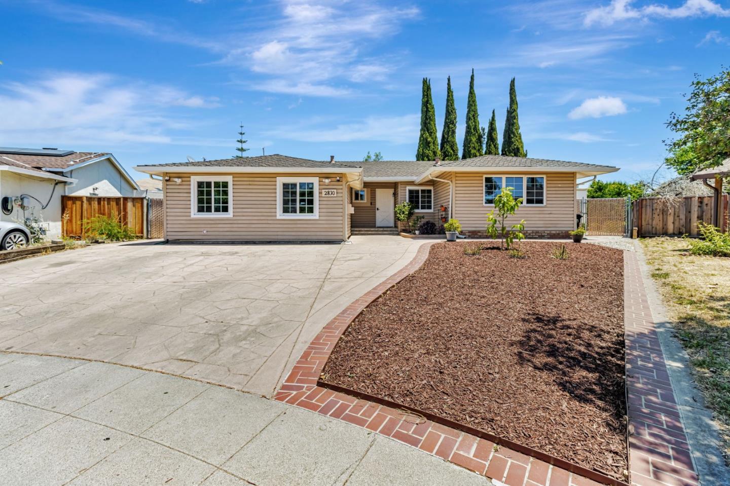 Thumbnail for 2830 Gavilan Ct, San Jose, CA 95148