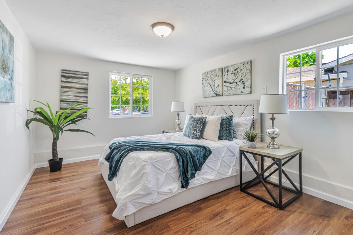 Detail Gallery Image 17 of 43 For 2830 Gavilan Ct, San Jose,  CA 95148 - 5 Beds | 3 Baths