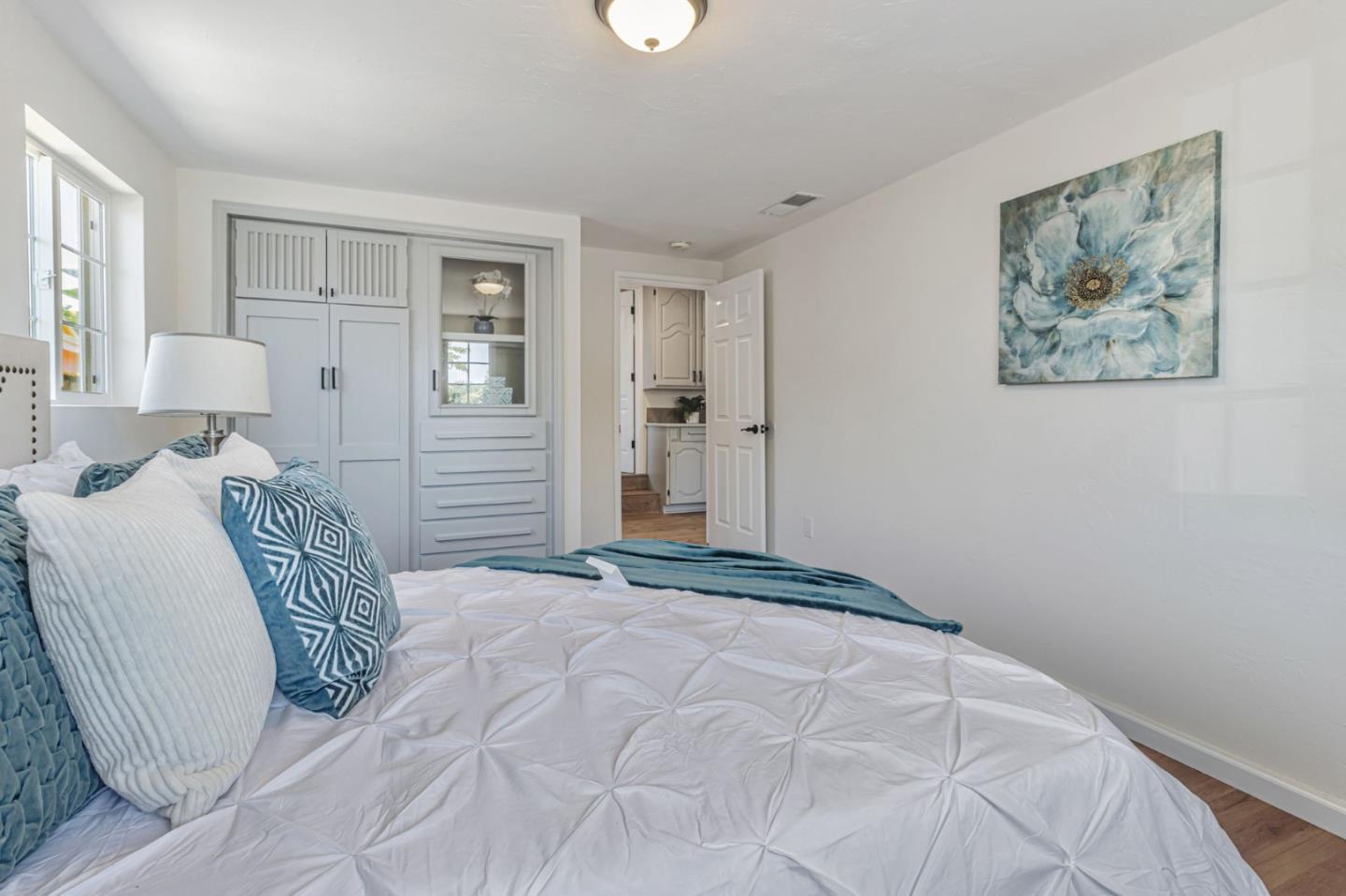 Detail Gallery Image 18 of 43 For 2830 Gavilan Ct, San Jose,  CA 95148 - 5 Beds | 3 Baths