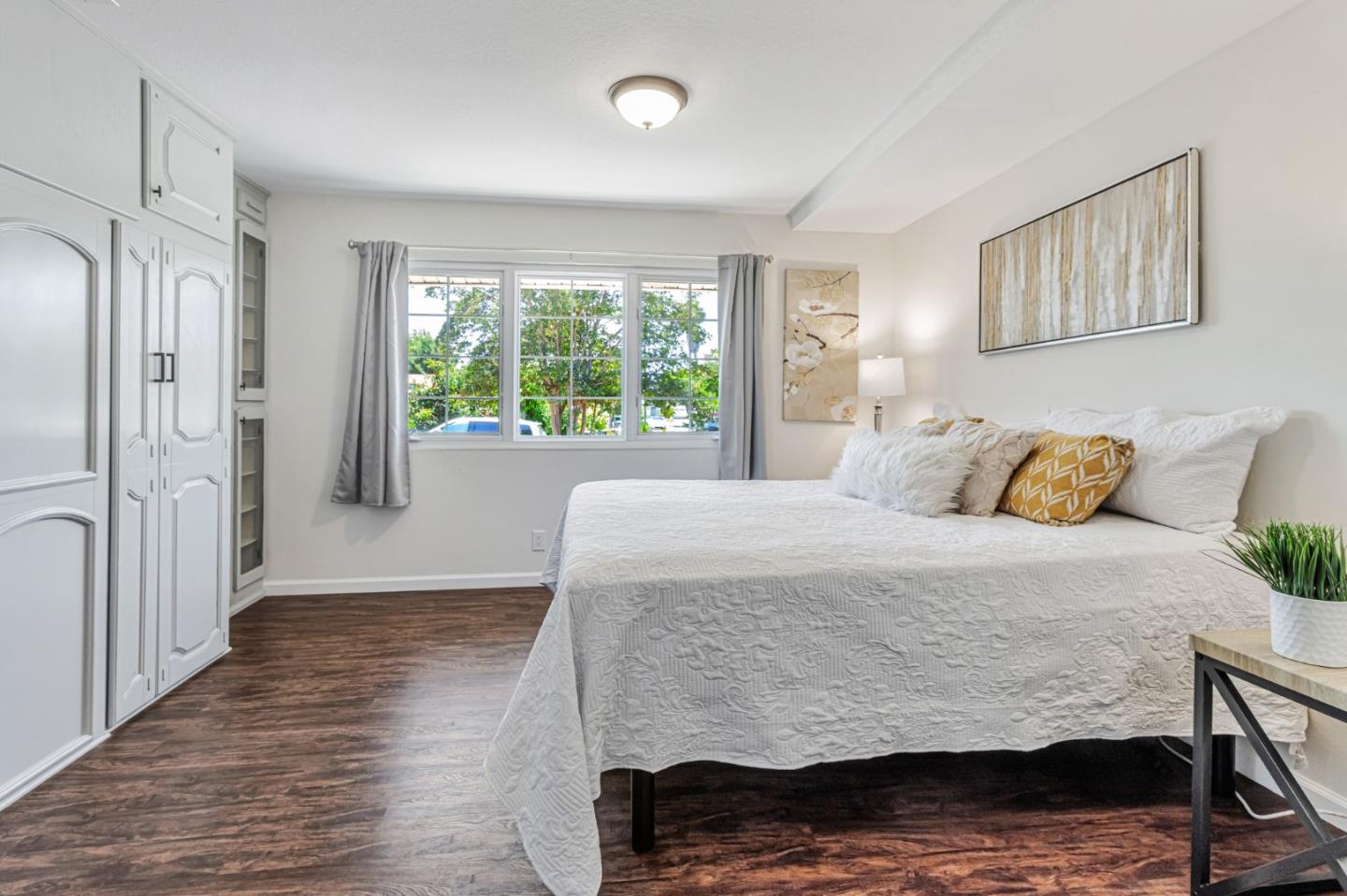 Detail Gallery Image 20 of 43 For 2830 Gavilan Ct, San Jose,  CA 95148 - 5 Beds | 3 Baths