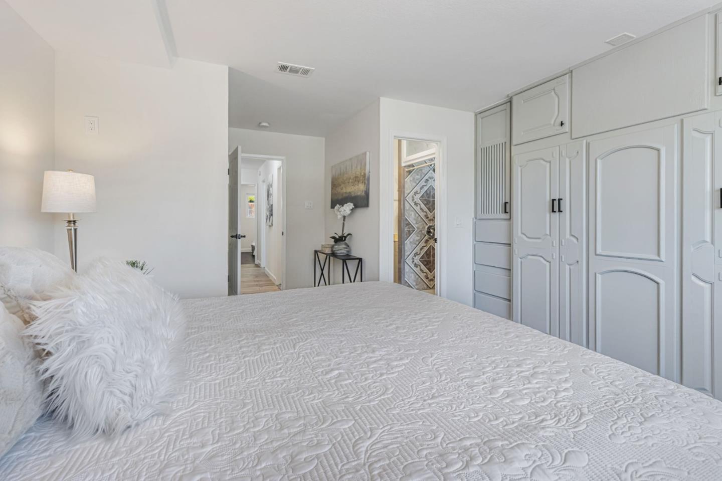 Detail Gallery Image 21 of 43 For 2830 Gavilan Ct, San Jose,  CA 95148 - 5 Beds | 3 Baths