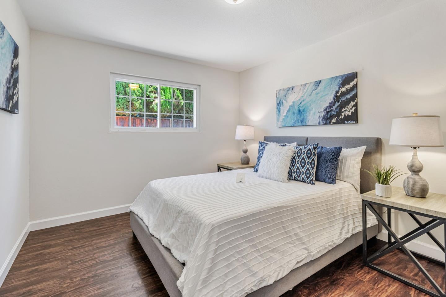 Detail Gallery Image 22 of 43 For 2830 Gavilan Ct, San Jose,  CA 95148 - 5 Beds | 3 Baths