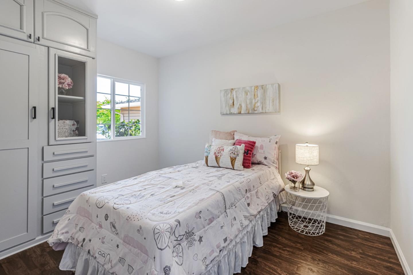 Detail Gallery Image 26 of 43 For 2830 Gavilan Ct, San Jose,  CA 95148 - 5 Beds | 3 Baths