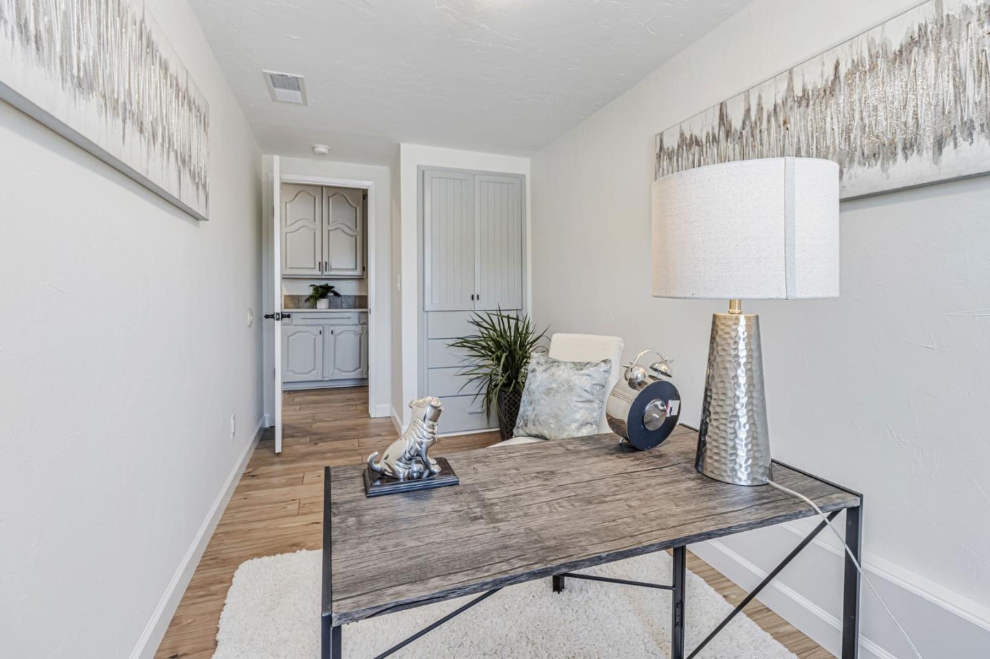 Detail Gallery Image 29 of 43 For 2830 Gavilan Ct, San Jose,  CA 95148 - 5 Beds | 3 Baths