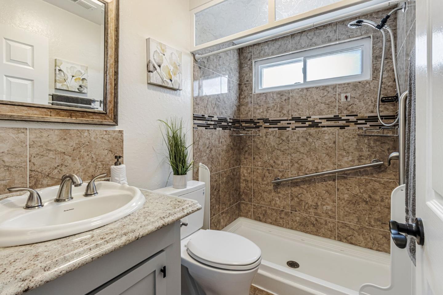 Detail Gallery Image 31 of 43 For 2830 Gavilan Ct, San Jose,  CA 95148 - 5 Beds | 3 Baths