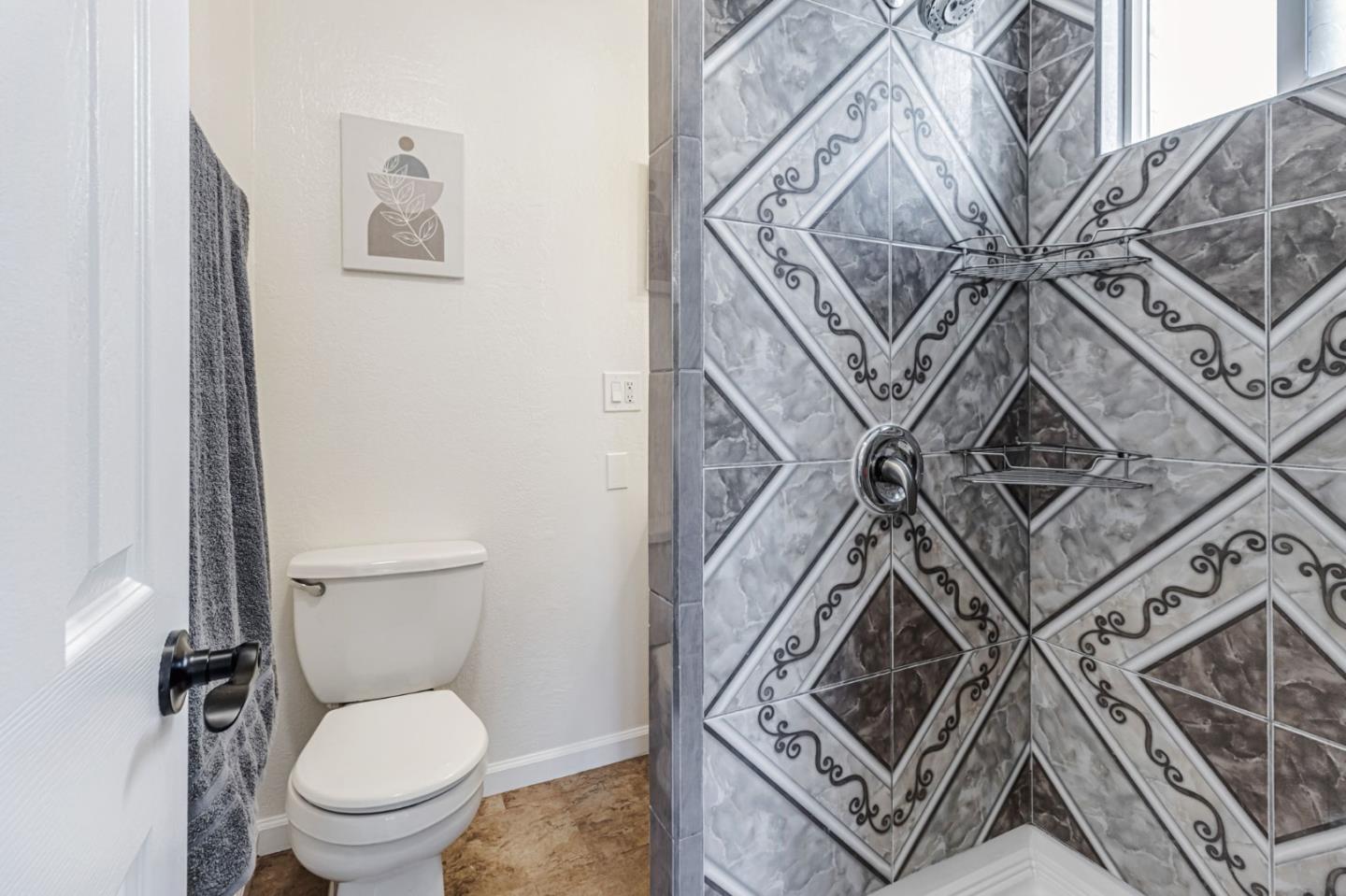 Detail Gallery Image 32 of 43 For 2830 Gavilan Ct, San Jose,  CA 95148 - 5 Beds | 3 Baths