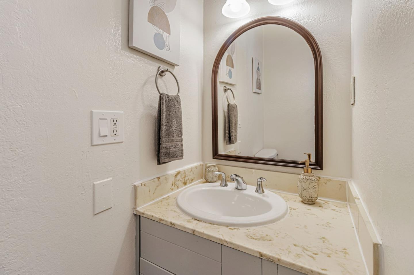 Detail Gallery Image 33 of 43 For 2830 Gavilan Ct, San Jose,  CA 95148 - 5 Beds | 3 Baths