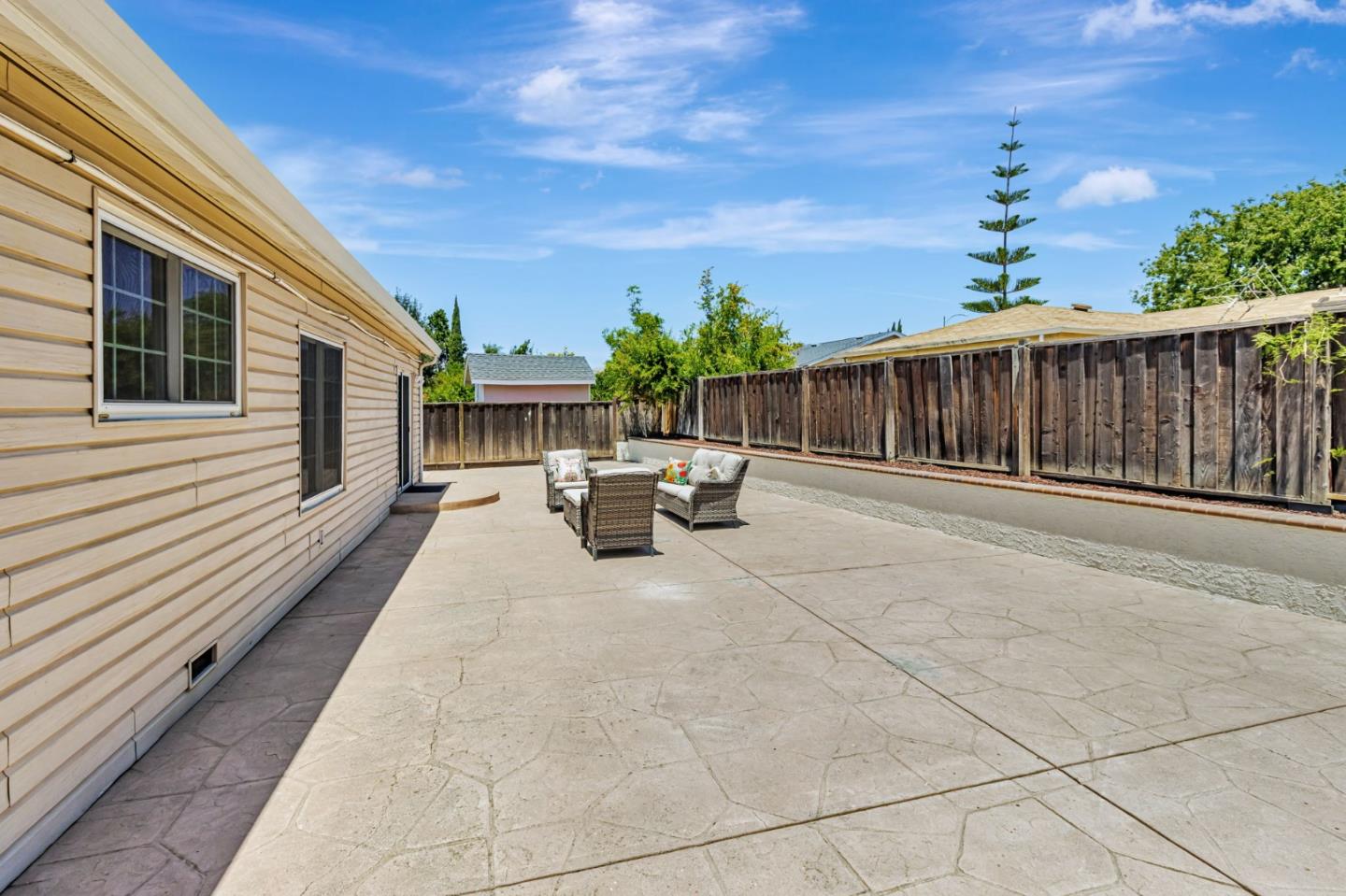 Detail Gallery Image 37 of 43 For 2830 Gavilan Ct, San Jose,  CA 95148 - 5 Beds | 3 Baths