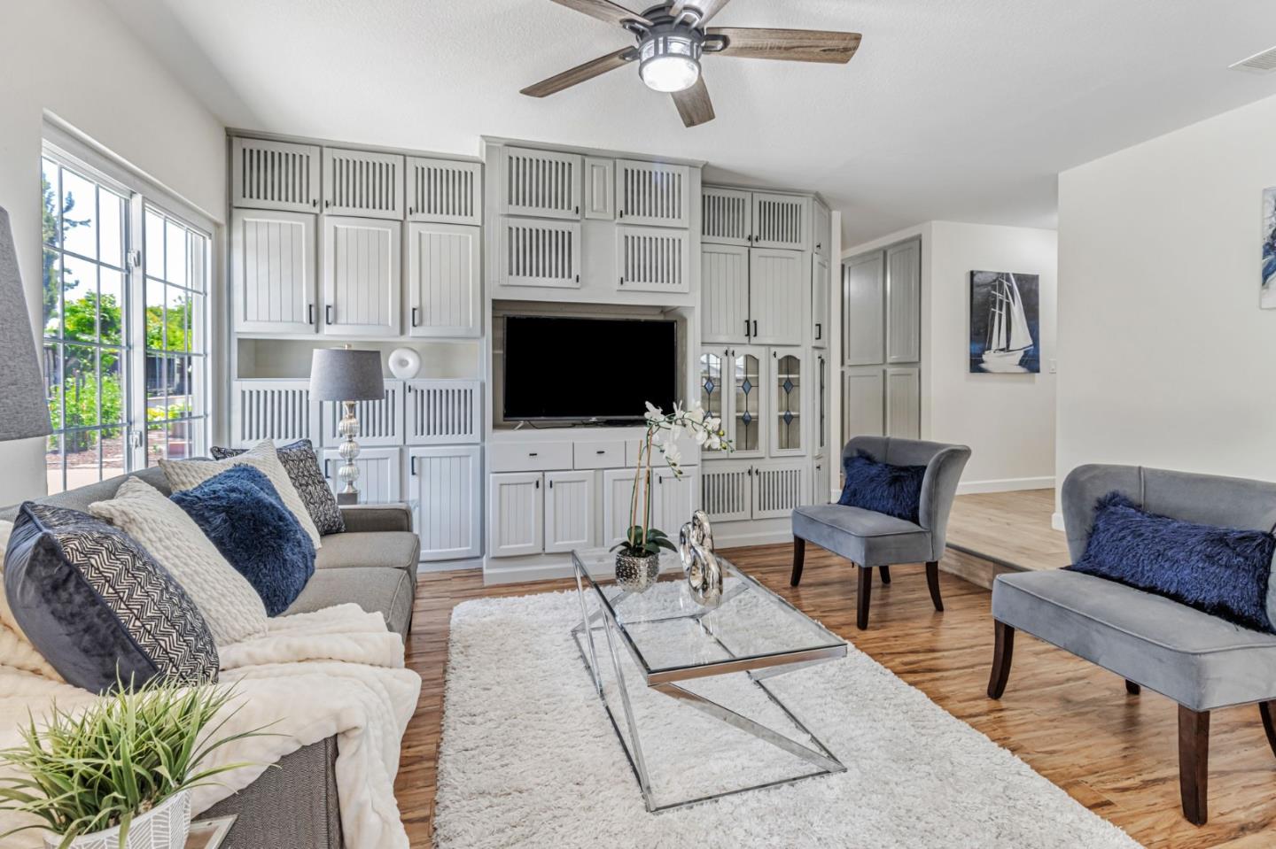 Detail Gallery Image 5 of 43 For 2830 Gavilan Ct, San Jose,  CA 95148 - 5 Beds | 3 Baths