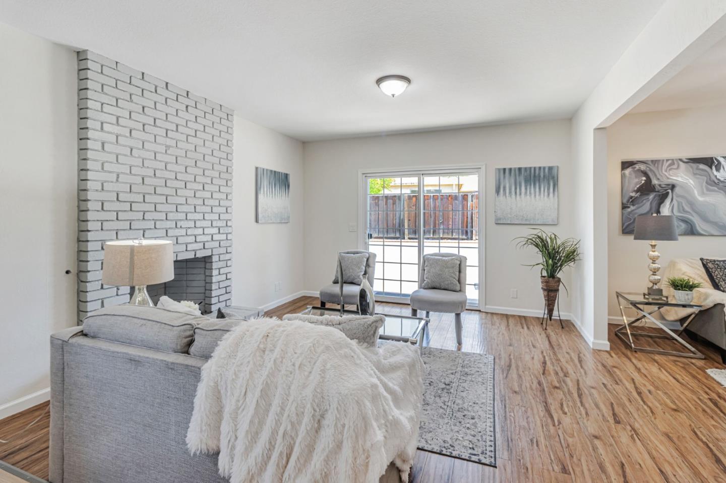 Detail Gallery Image 7 of 43 For 2830 Gavilan Ct, San Jose,  CA 95148 - 5 Beds | 3 Baths