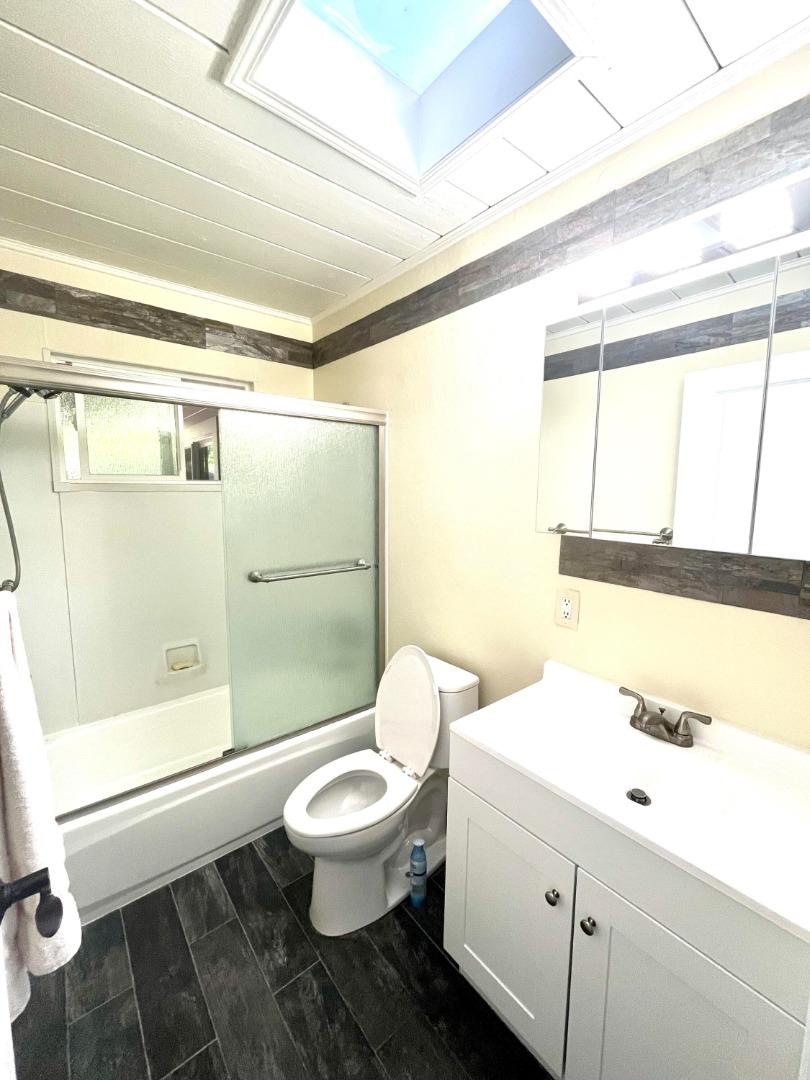 Detail Gallery Image 10 of 20 For 137 Diablo Ct, Pleasant Hill,  CA 94523 - 3 Beds | 1 Baths