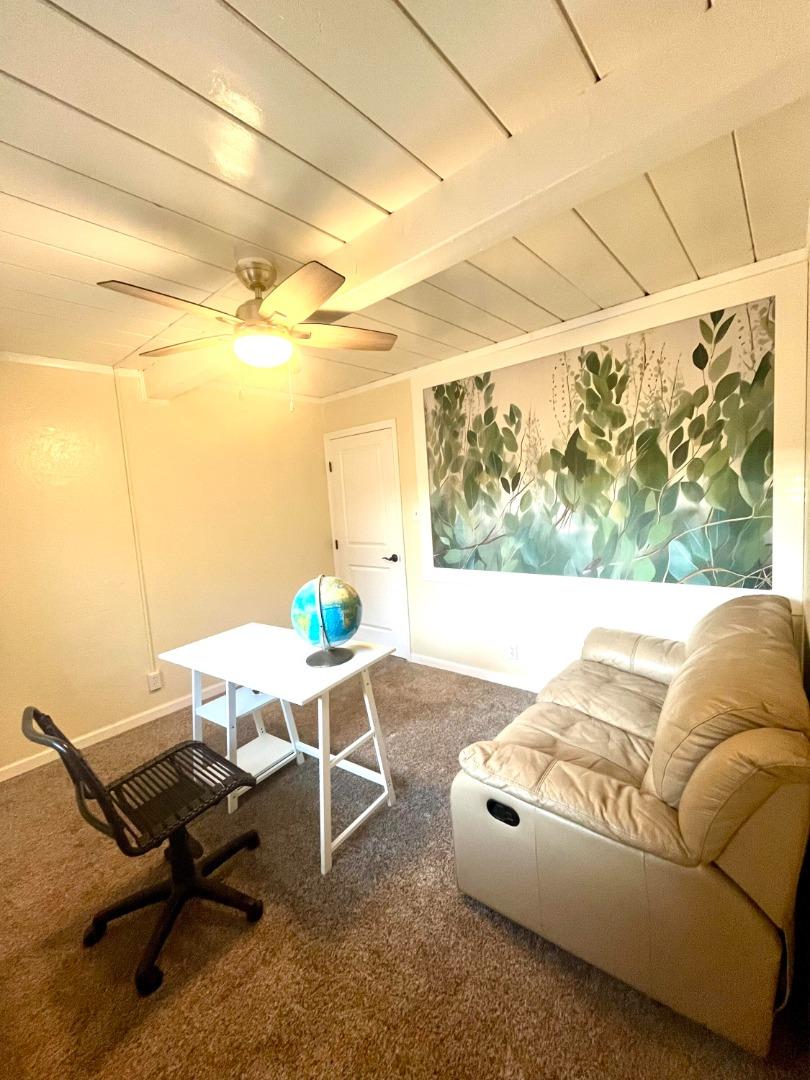 Detail Gallery Image 11 of 20 For 137 Diablo Ct, Pleasant Hill,  CA 94523 - 3 Beds | 1 Baths