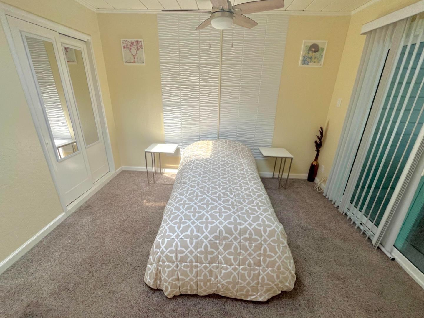 Detail Gallery Image 12 of 20 For 137 Diablo Ct, Pleasant Hill,  CA 94523 - 3 Beds | 1 Baths