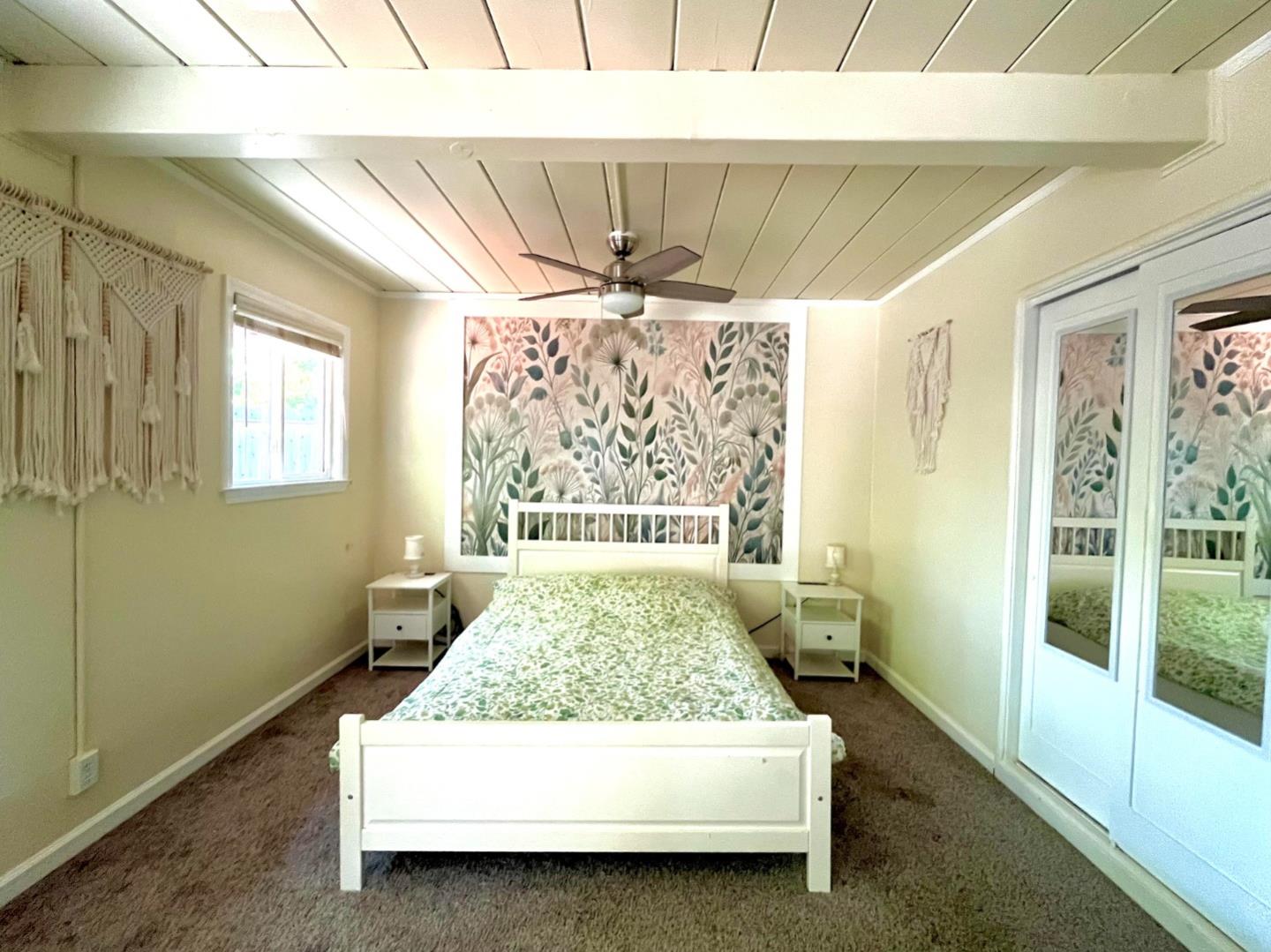 Detail Gallery Image 13 of 20 For 137 Diablo Ct, Pleasant Hill,  CA 94523 - 3 Beds | 1 Baths