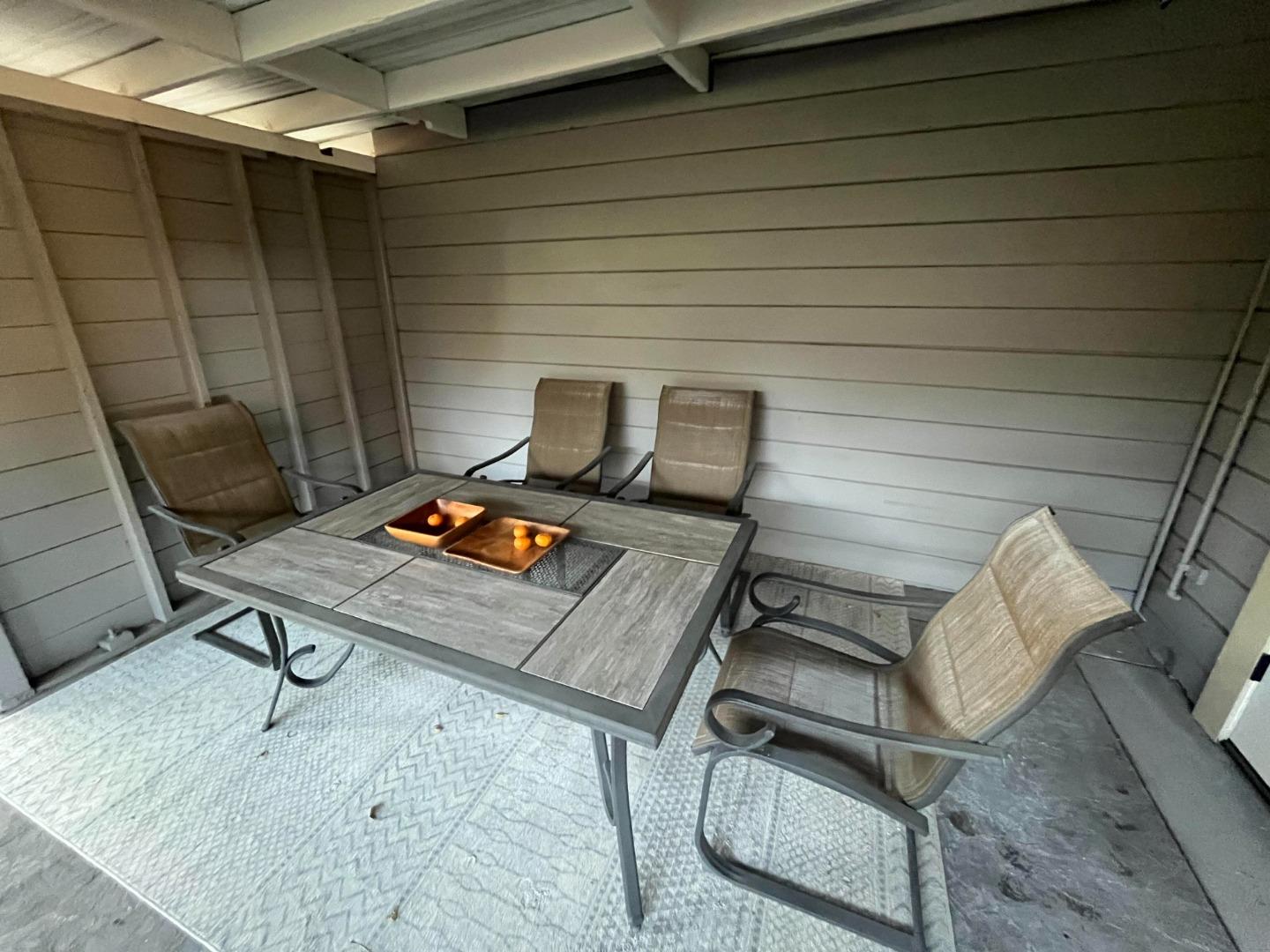 Detail Gallery Image 19 of 20 For 137 Diablo Ct, Pleasant Hill,  CA 94523 - 3 Beds | 1 Baths