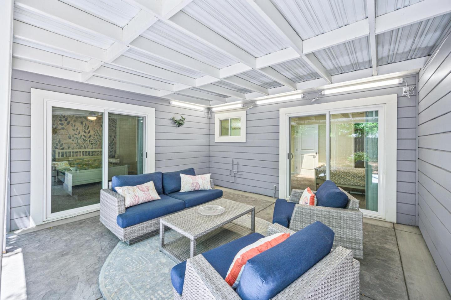 Detail Gallery Image 21 of 33 For 137 Diablo Ct, Pleasant Hill,  CA 94523 - 3 Beds | 1 Baths